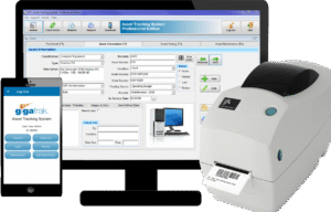 Key Control Software: Smarter Security and Easier Key Management for Modern Businesses