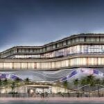 dlf promenade goa