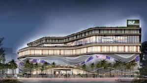 DLF Goa Promenade: Explore a New Standard of Luxury Living in Goa 1 DLF Goa Promenade: Explore a New Standard of Luxury Living in Goa