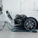 Glossworks Collision Repair Melbourne 21 1