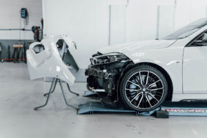 Glossworks | Automotive Accident Repair Centre in Melbourne 1 Glossworks | Automotive Accident Repair Centre in Melbourne