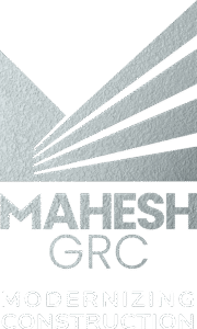 GRC Screen Supplier in India: Guide to Quality Designs 1 GRC Screen Supplier in India: Guide to Quality Designs