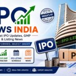 IPO News India 11zon 11zon