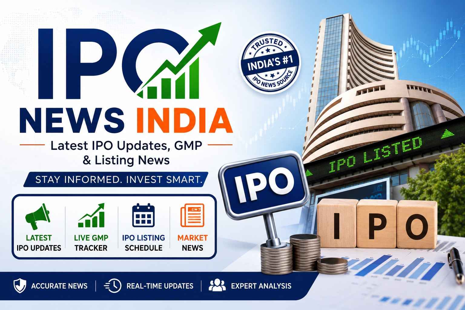 IPO News India 11zon 11zon