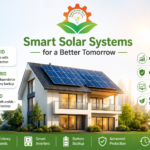 sigma power tech solar panel