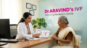White Vaginal Discharge in Elderly Women: Causes 1 White Vaginal Discharge in Elderly Women: Causes