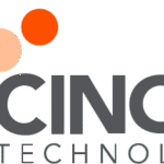 Cinque logo