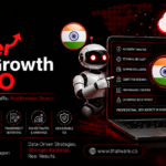SEO Service 3