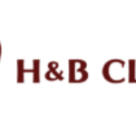 hbclinic