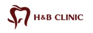 H&B Clinic: Advanced Aesthetic Dentistry and Modern Cosmetology Solutions 1 H&B Clinic: Advanced Aesthetic Dentistry and Modern Cosmetology Solutions