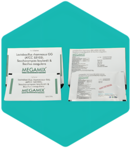 Probiotic Sachet and Suspension: Benefits, Applications, and Manufacturing Guide 1 Probiotic Sachet and Suspension: Benefits, Applications, and Manufacturing Guide