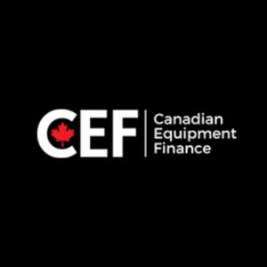 Equipment Financing Rates Canada Explained for Smarter Business Equipment Investment Decisions 1 Equipment Financing Rates Canada Explained for Smarter Business Equipment Investment Decisions