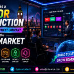 Uk market