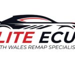 Unlock Better Vehicle Performance with Elite ECU Remapping 3 Unlock Better Vehicle Performance with Elite ECU Remapping
