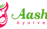 Matra Basti Treatment in Delhi: A Gentle Ayurvedic Approach for Wellness