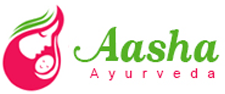 Matra Basti Treatment in Delhi: A Gentle Ayurvedic Approach for Wellness 1 Matra Basti Treatment in Delhi: A Gentle Ayurvedic Approach for Wellness