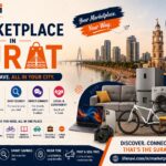Marketplace in Surat: Buy and Sell Things You Need Easily | LifeNavi 3 Marketplace in Surat: Buy and Sell Things You Need Easily | LifeNavi