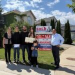Top Real Estate Team Waterloo Region When To Switch Real Rstate Agent Kitchener Waterloo