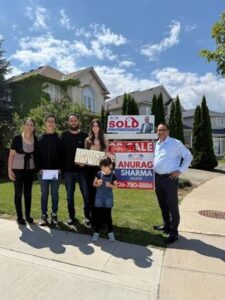 Top Real Estate Team Waterloo Region When To Switch Real Rstate Agent Kitchener Waterloo