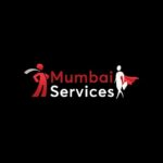 Patient Caretaker Services in Mumbai: What Families Should Know Before Hiring One