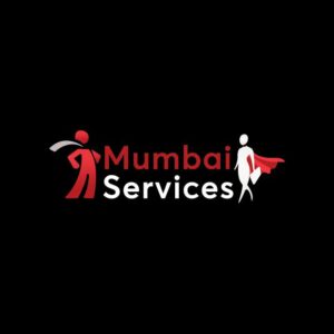 Patient Caretaker Services in Mumbai: What Families Should Know Before Hiring One 1 Patient Caretaker Services in Mumbai: What Families Should Know Before Hiring One