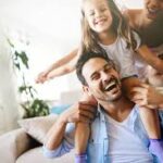 Choosing the Right Dentist: What to Look for When Selecting a Dental Practice
