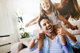 Choosing the Right Dentist: What to Look for When Selecting a Dental Practice