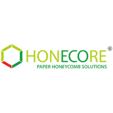 Honecore Automotive Industry Packaging Solutions for Reliable Component Protection