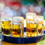 Ecuador Beer Market: Premium Brewing and Evolving Consumer Preferences Support Industry Growth