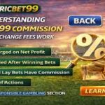 Cricket Broadcasting in 2026: The Streaming Revolution That Changed How We Watch 3 Cricket Broadcasting in 2026: The Streaming Revolution That Changed How We Watch