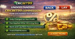 Cricket Broadcasting in 2026: The Streaming Revolution That Changed How We Watch 1 Cricket Broadcasting in 2026: The Streaming Revolution That Changed How We Watch