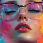Looking for a Spectacle Shop Near Me? Here Is What to Know 5 Looking for a Spectacle Shop Near Me? Here Is What to Know