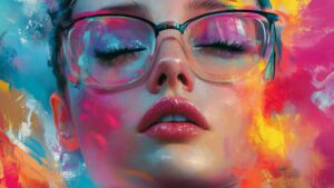 Looking for a Spectacle Shop Near Me? Here Is What to Know 1 Looking for a Spectacle Shop Near Me? Here Is What to Know