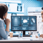 Beyond Hospitals: Patient-Centric Care Healthtech Innovation