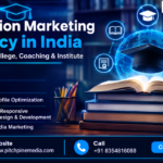 Want an Education Marketing Agency in India That Gets Results? 3 Want an Education Marketing Agency in India That Gets Results?