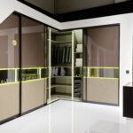 How a Luxury Furniture Brand Enhances Modern Homes 2 How a Luxury Furniture Brand Enhances Modern Homes