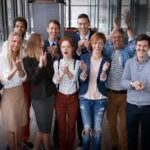 How to Prepare for a Successful Career in a CTR Healthcare Position