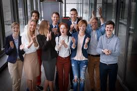 How to Prepare for a Successful Career in a CTR Healthcare Position 1 How to Prepare for a Successful Career in a CTR Healthcare Position