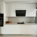 Top Modern Kitchen Accessories for a Premium Modular Kitchen 3 Top Modern Kitchen Accessories for a Premium Modular Kitchen