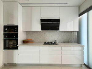 Top Modern Kitchen Accessories for a Premium Modular Kitchen 1 Top Modern Kitchen Accessories for a Premium Modular Kitchen