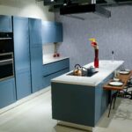 Best Modular Kitchen Layout Ideas for Functionality and Style 3 Best Modular Kitchen Layout Ideas for Functionality and Style