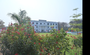 best cbse curriculum school in mandur