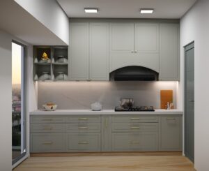 Modern Wardrobe Design Trends for Elegant Indian Homes 1 Modern Wardrobe Design Trends for Elegant Indian Homes