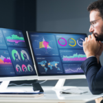 data analytics company 3