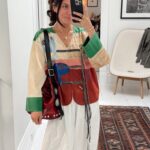 Best Matching Sets for Summer Vacations in the USA 3 Best Matching Sets for Summer Vacations in the USA