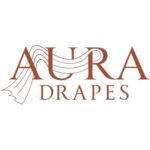 Best Curtain Shop in Punyadham Ashram Road – Aura Drapes for Stylish & Functional Window Solutions 3 Best Curtain Shop in Punyadham Ashram Road – Aura Drapes for Stylish & Functional Window Solutions