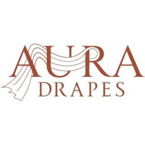 Best Curtain Shop in Punyadham Ashram Road – Aura Drapes for Stylish & Functional Window Solutions 1 Best Curtain Shop in Punyadham Ashram Road – Aura Drapes for Stylish & Functional Window Solutions