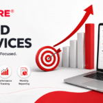 Why Managed SEO Services Are Essential for Sustainable Business Growth