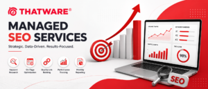 Why Managed SEO Services Are Essential for Sustainable Business Growth 1 Why Managed SEO Services Are Essential for Sustainable Business Growth