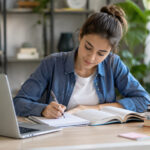 Professional Assignment Help Perth: Support for Different Academic Subjects 3 Professional Assignment Help Perth: Support for Different Academic Subjects